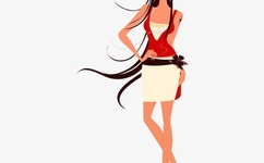 羞羞在线阅读页面免费漫画网站